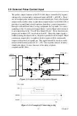 Предварительный просмотр 27 страницы Advantech ADAM-5240 User Manual