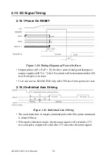 Предварительный просмотр 34 страницы Advantech ADAM-5240 User Manual