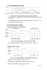 Предварительный просмотр 35 страницы Advantech ADAM-5240 User Manual