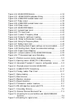 Preview for 13 page of Advantech ADAM-5510/P31 Manual