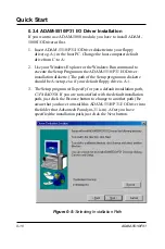 Preview for 26 page of Advantech ADAM-5510/P31 Manual