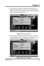 Preview for 83 page of Advantech ADAM-5510/P31 Manual