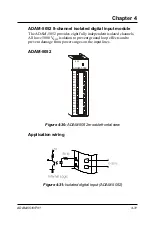 Preview for 95 page of Advantech ADAM-5510/P31 Manual