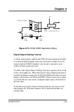 Preview for 99 page of Advantech ADAM-5510/P31 Manual