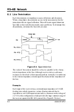 Preview for 178 page of Advantech ADAM-5510/P31 Manual