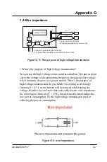 Preview for 193 page of Advantech ADAM-5510/P31 Manual