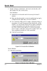 Preview for 26 page of Advantech ADAM-5511 Manual