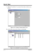 Preview for 32 page of Advantech ADAM-5511 Manual