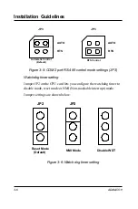 Preview for 50 page of Advantech ADAM-5511 Manual