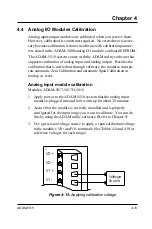 Preview for 75 page of Advantech ADAM-5511 Manual