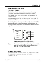 Preview for 95 page of Advantech ADAM-5511 Manual