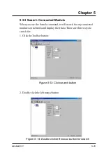 Preview for 125 page of Advantech ADAM-5511 Manual