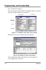 Preview for 142 page of Advantech ADAM-5511 Manual