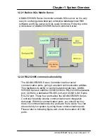 Preview for 16 page of Advantech ADAM-5550KW Series User Manual