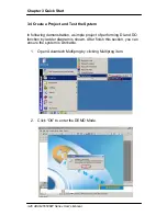 Preview for 71 page of Advantech ADAM-5550KW Series User Manual