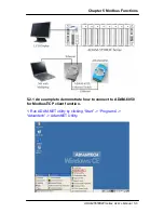 Preview for 129 page of Advantech ADAM-5550KW Series User Manual