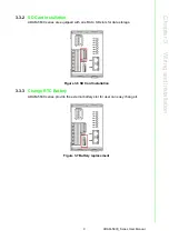 Preview for 27 page of Advantech ADAM-5630 Series User Manual