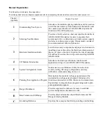 Preview for 5 page of Advantech ADAM-6000 series User Manual