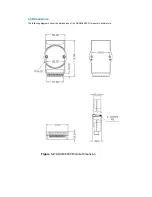 Preview for 12 page of Advantech ADAM-6000 series User Manual