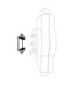 Preview for 23 page of Advantech ADAM-6000 series User Manual