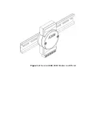 Preview for 24 page of Advantech ADAM-6000 series User Manual