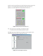 Preview for 59 page of Advantech ADAM-6000 series User Manual