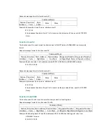 Preview for 108 page of Advantech ADAM-6000 series User Manual