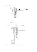 Preview for 3 page of Advantech ADAM-6051 Manual