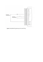 Preview for 4 page of Advantech ADAM-6051 Manual