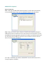 Preview for 6 page of Advantech ADAM-6051 Manual