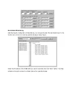 Preview for 13 page of Advantech ADAM-6051 Manual