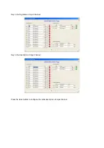 Preview for 15 page of Advantech ADAM-6051 Manual