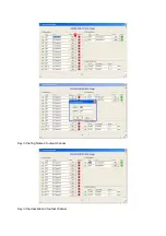 Предварительный просмотр 16 страницы Advantech ADAM-6051 Manual