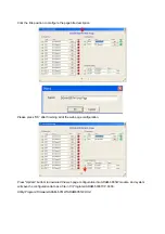 Preview for 19 page of Advantech ADAM-6051 Manual