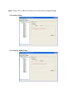 Preview for 29 page of Advantech ADAM-6051 Manual