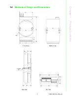 Предварительный просмотр 13 страницы Advantech ADAM-6217 User Manual