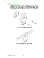 Предварительный просмотр 38 страницы Advantech ADAM-6217 User Manual