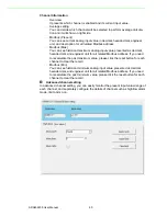 Предварительный просмотр 66 страницы Advantech ADAM-6217 User Manual