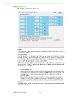 Предварительный просмотр 72 страницы Advantech ADAM-6217 User Manual