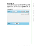 Предварительный просмотр 75 страницы Advantech ADAM-6217 User Manual
