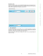 Предварительный просмотр 77 страницы Advantech ADAM-6217 User Manual