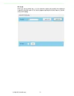 Предварительный просмотр 78 страницы Advantech ADAM-6217 User Manual