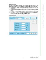 Предварительный просмотр 79 страницы Advantech ADAM-6217 User Manual