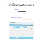 Предварительный просмотр 80 страницы Advantech ADAM-6217 User Manual