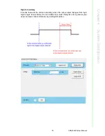 Предварительный просмотр 81 страницы Advantech ADAM-6217 User Manual
