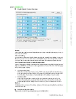 Предварительный просмотр 83 страницы Advantech ADAM-6217 User Manual