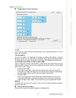 Предварительный просмотр 85 страницы Advantech ADAM-6217 User Manual
