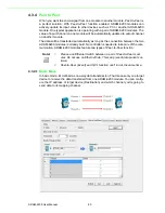 Предварительный просмотр 86 страницы Advantech ADAM-6217 User Manual