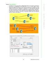 Предварительный просмотр 89 страницы Advantech ADAM-6217 User Manual