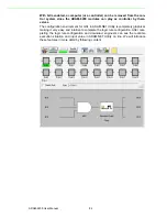 Предварительный просмотр 92 страницы Advantech ADAM-6217 User Manual